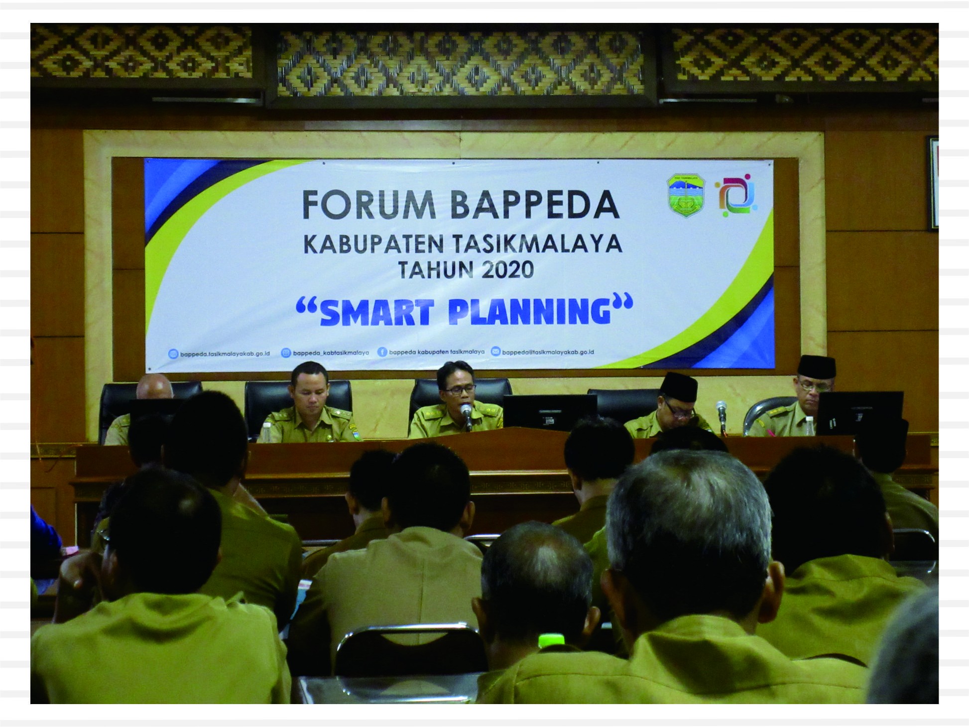 2_Maret_2020_Forum_Bappeda_2_jpg.jpg