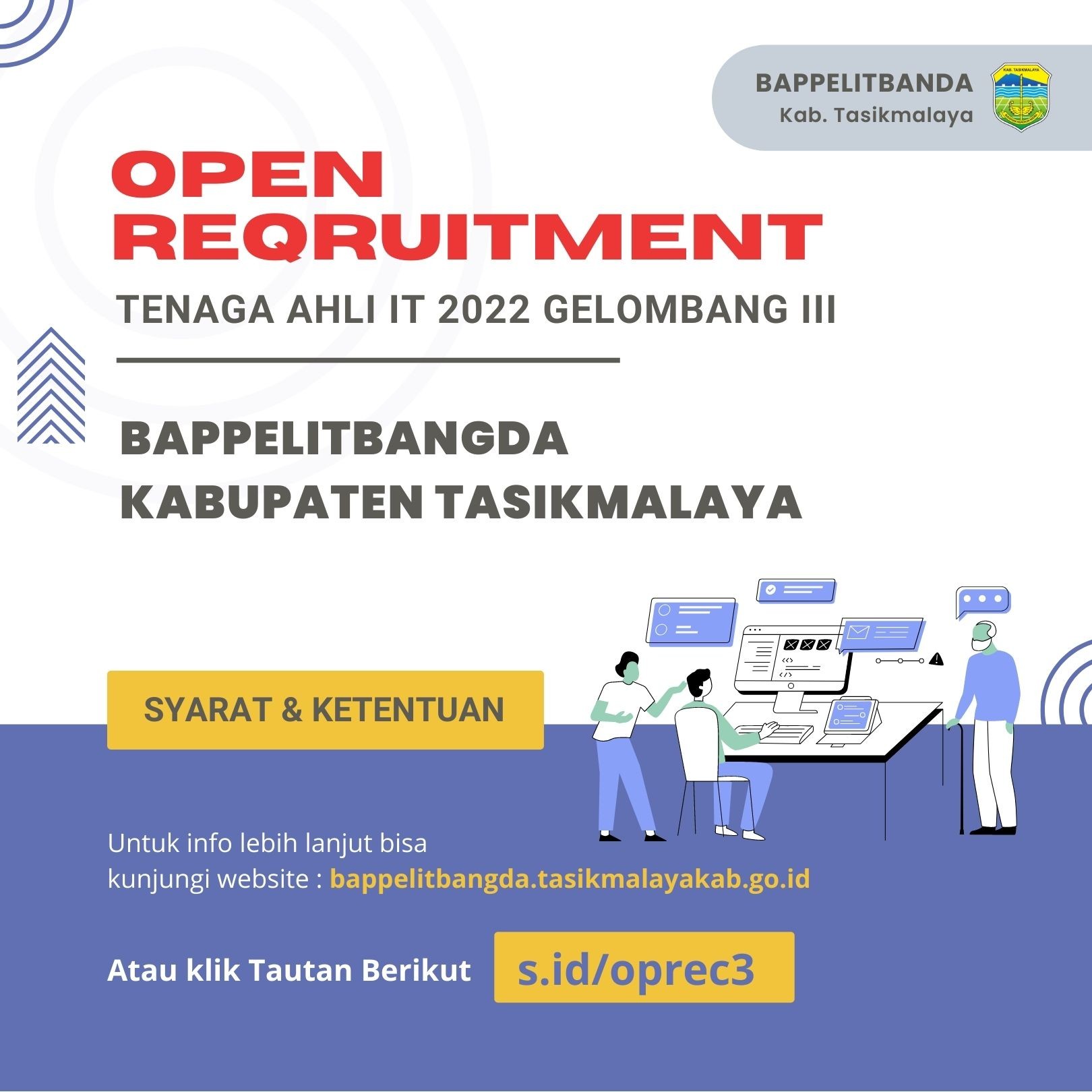 White_Blue_Modern_Recruitment_Instagram_Post.jpg