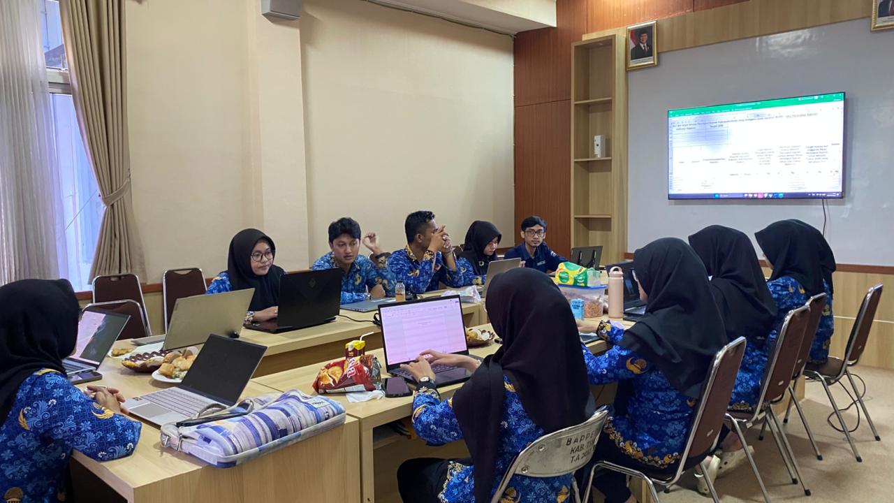 Foto Kegiatan