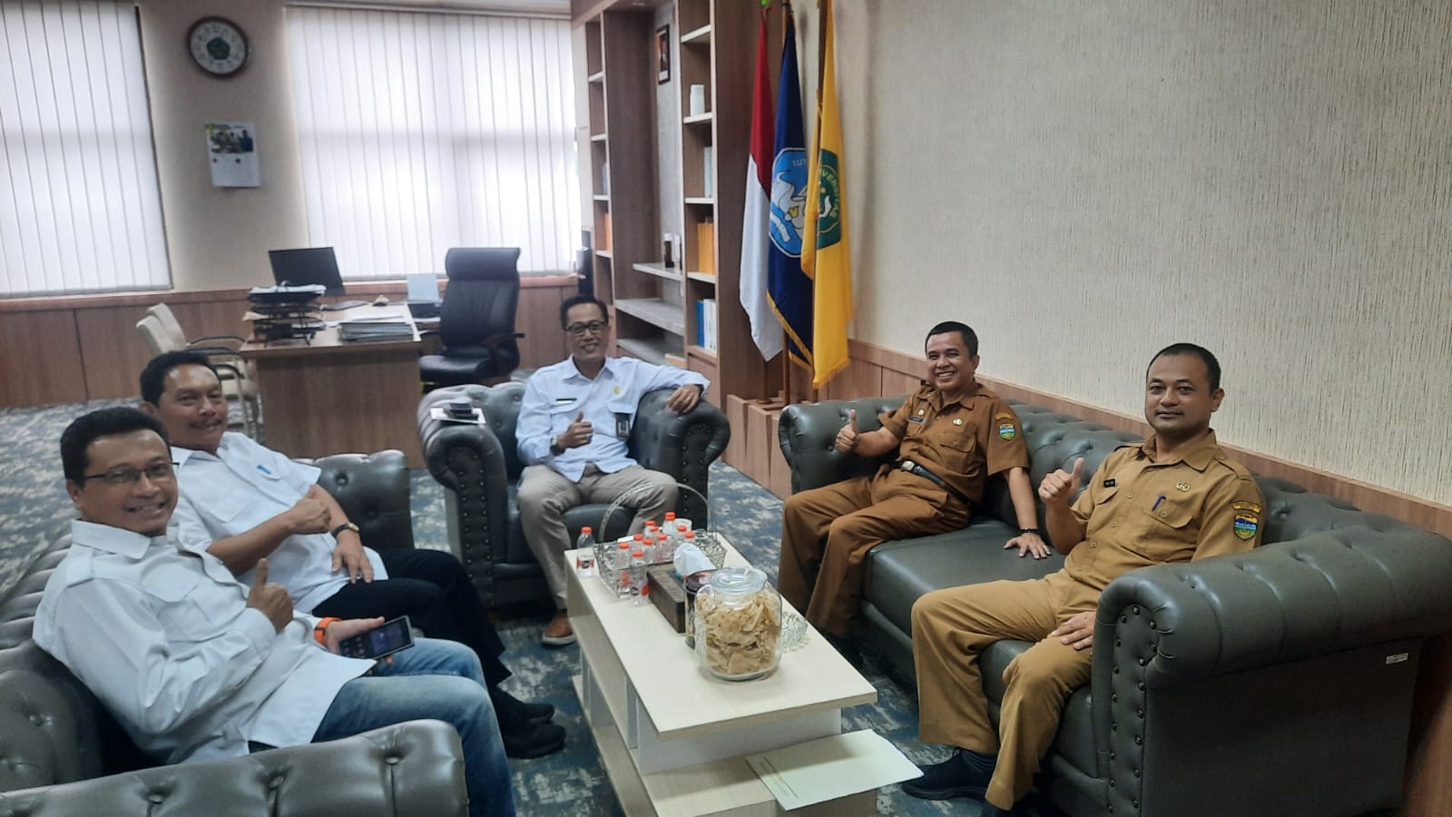 Foto Kegiatan