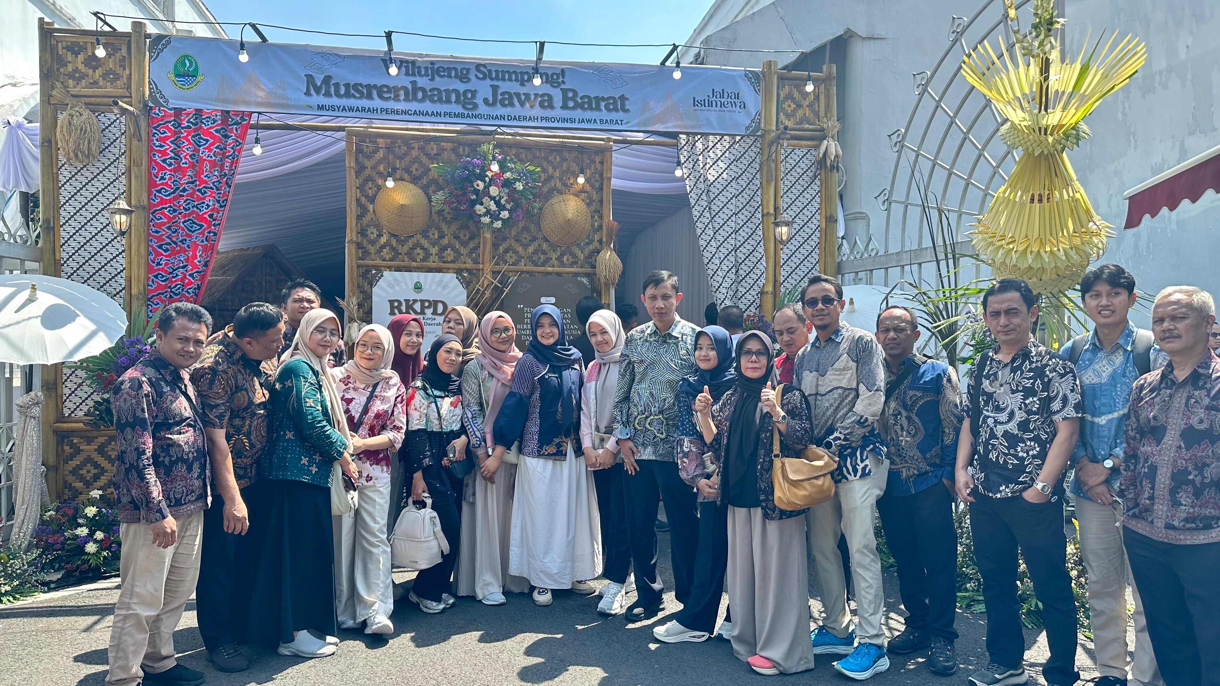 Foto Kegiatan