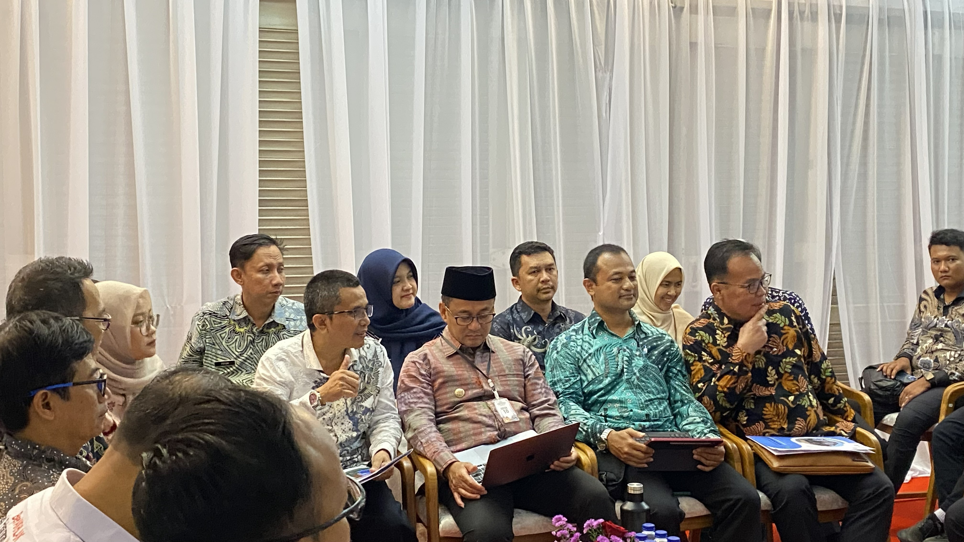 Foto Kegiatan
