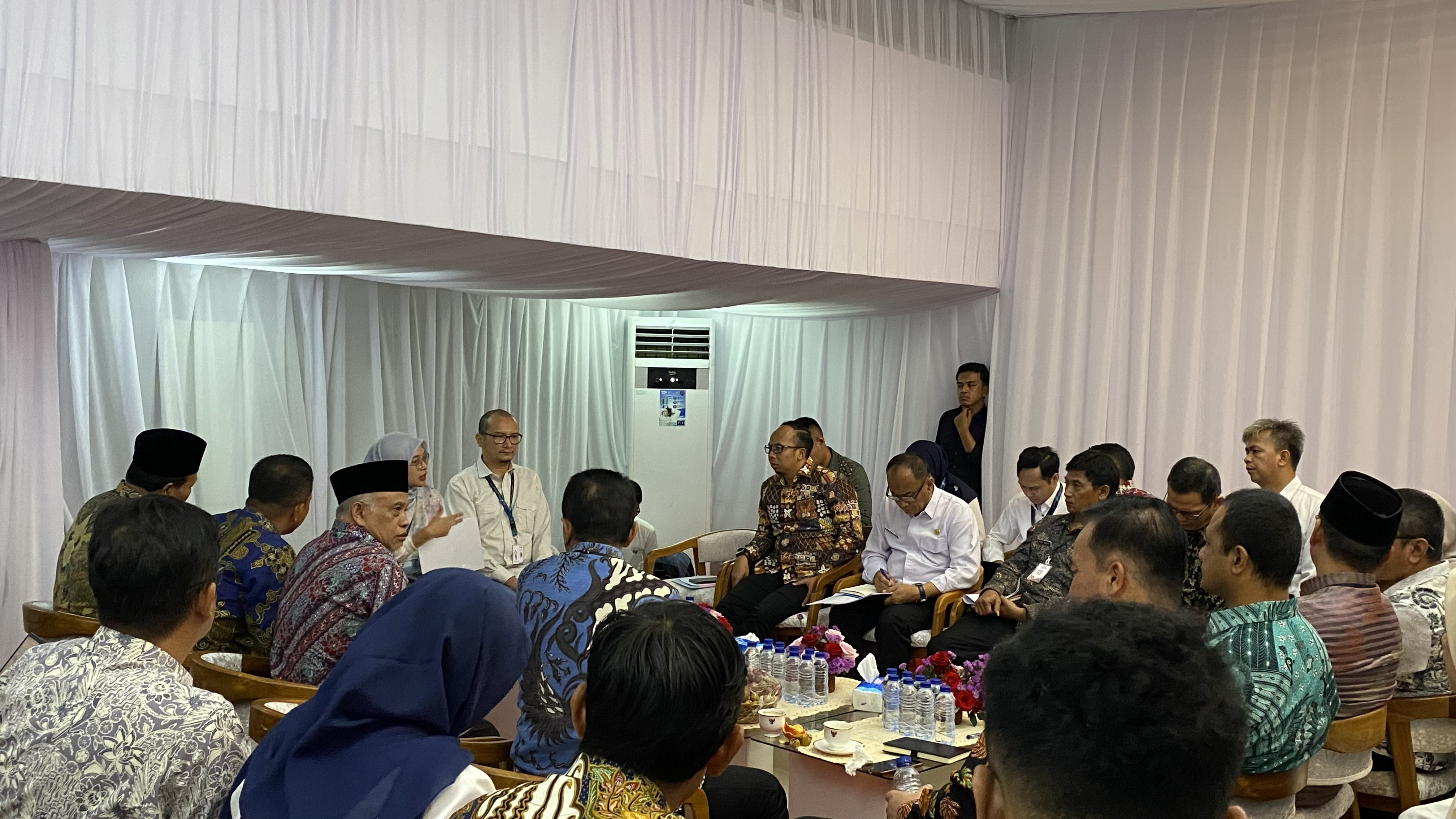 Foto Kegiatan
