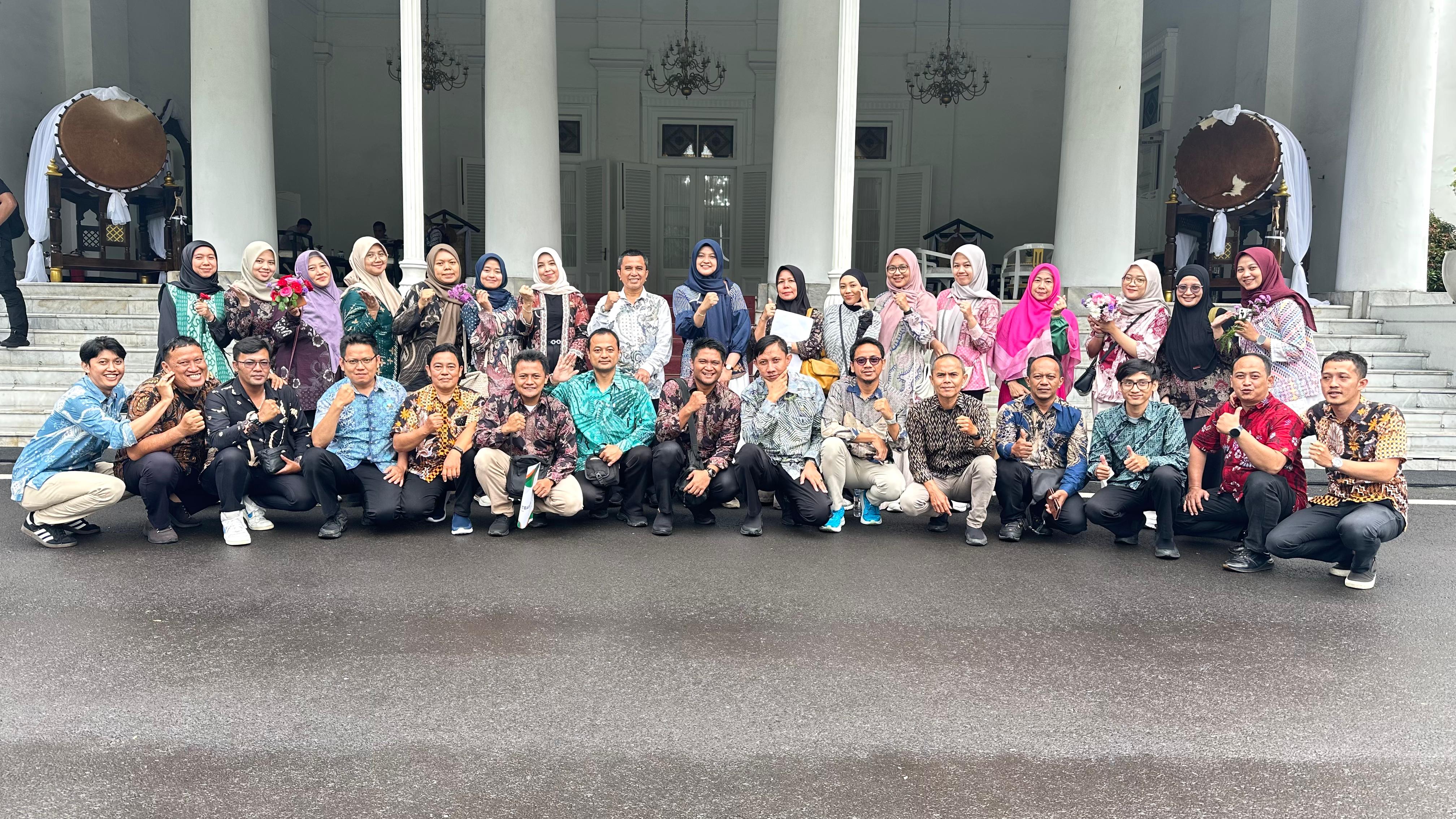 Foto Kegiatan