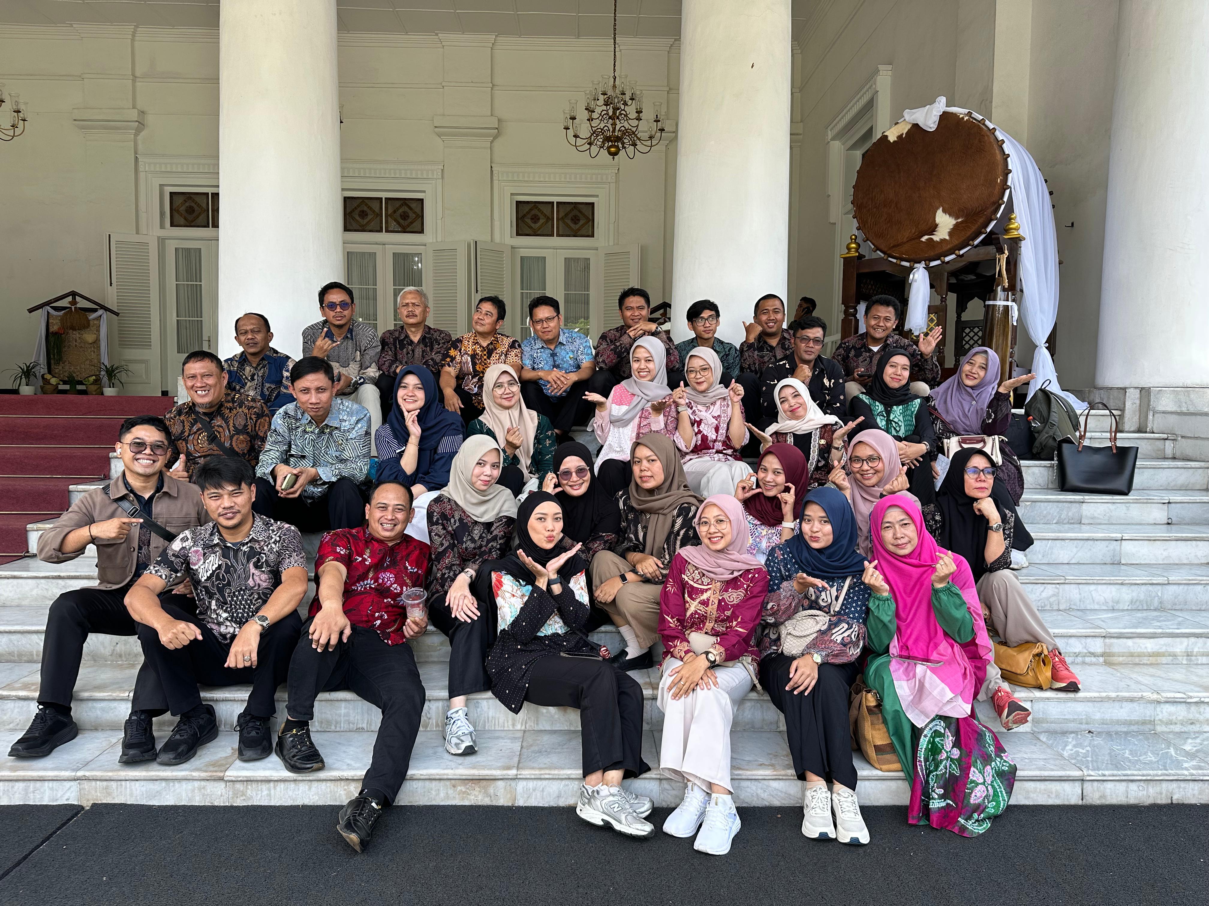 Foto Kegiatan