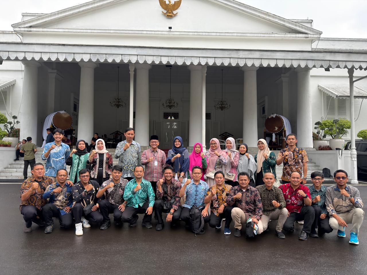 Foto Kegiatan
