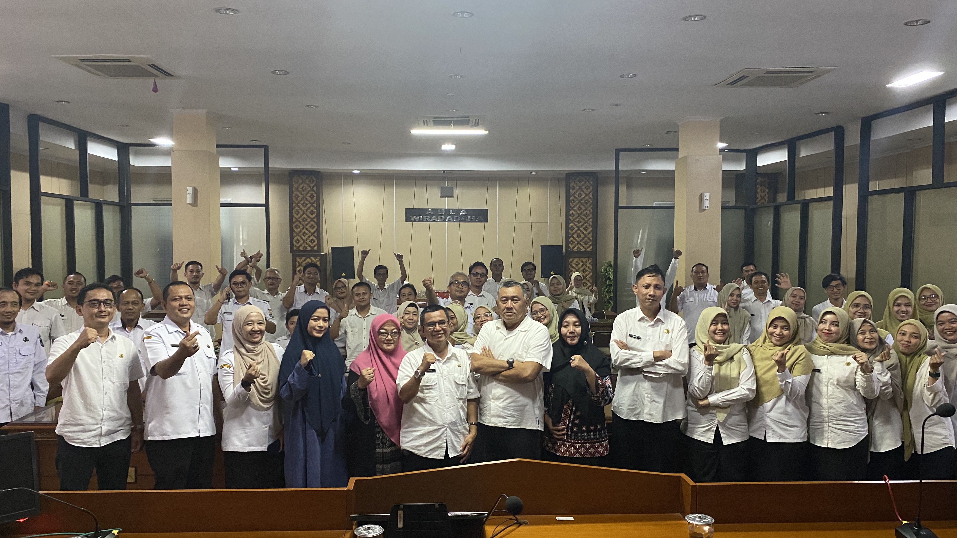 Foto Kegiatan